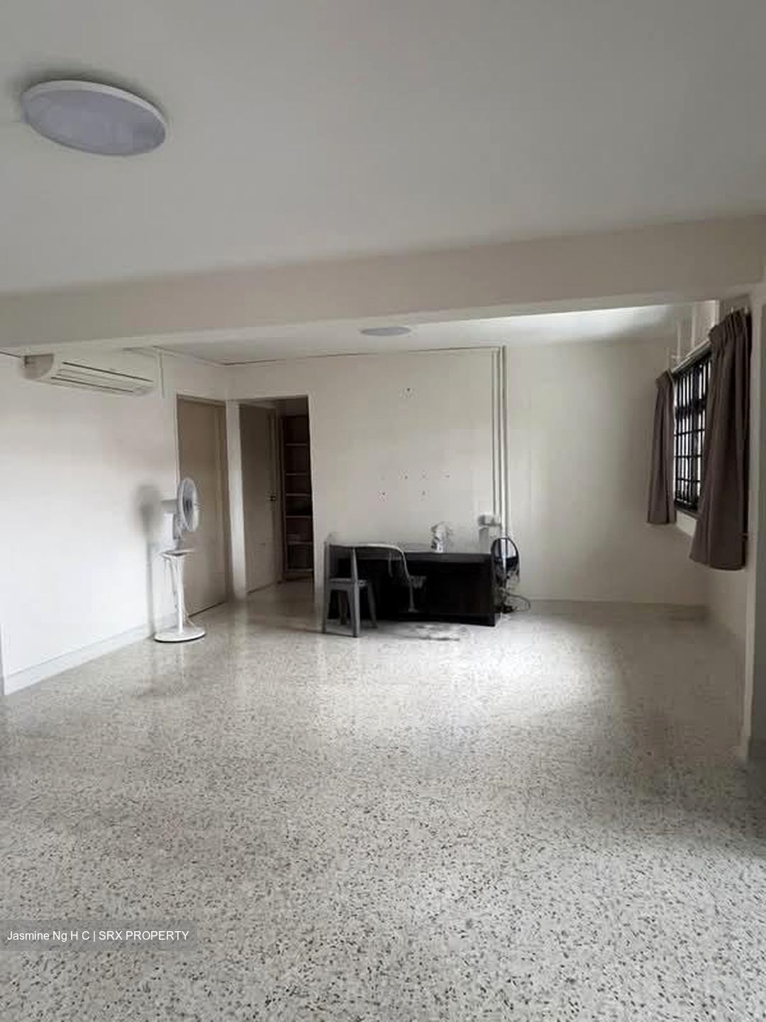 Blk 6 Farrer Gardens (Bukit Timah), HDB 4 Rooms #569711611